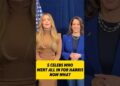 Now What #hollywoodbuzz #celebritynews #facts #gossipcommunity#celebrity#celebrities#usashorts#usa