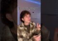 Signing A Female Artist #artists #comedy #skit