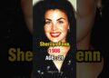 1980s Hollywood Actresses Then & Now | Part 35 | Timeless Beauty Icons #celebrity
