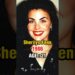1980s Hollywood Actresses Then & Now | Part 35 | Timeless Beauty Icons #celebrity