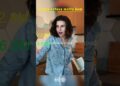 Top 4 TikTok Tear Book Challenges.#booktok #fyp #tears #trend #sabrinacarpenter #celebrity