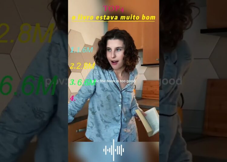 Top 4 TikTok Tear Book Challenges.#booktok #fyp #tears #trend #sabrinacarpenter #celebrity