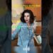 Top 4 TikTok Tear Book Challenges.#booktok #fyp #tears #trend #sabrinacarpenter #celebrity