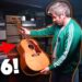 6 Unexpected Finds At Chicago Music Exchange!