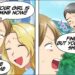 [Gossip] I revealed a shocking truth about my fiancée after she left me to be with my friend