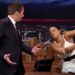 When Celebrities Lash Out on LIVE (NEW!)