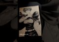 Two artists different character!!#animeeart#amv#maki #jujutsukaisen#makima#animeart #drawing #shorts