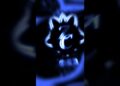 MONTAGEM BATCHI (ULTRA SLOWED) | #slowed #music #aveeplayer #zmusicc #phonk #phonk_music