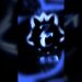 MONTAGEM BATCHI (ULTRA SLOWED) | #slowed #music #aveeplayer #zmusicc #phonk #phonk_music