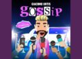 Gossip (feat. Leonardo Decarli)