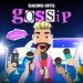 Gossip (feat. Leonardo Decarli)