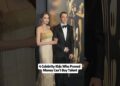 4 celebrities kids who prove money can’t buy talent #celebrity #celebritynews #viral #shorts #fyp