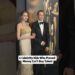 4 celebrities kids who prove money can’t buy talent #celebrity #celebritynews #viral #shorts #fyp