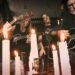 Royal Hunt – Half Past Loneliness (acoustic 2025, taken from “Behind the Curtain”)