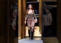 #selenagomez #paparazzi #fake #viral #goviral #shorts #viralshorts #singer #celebrity