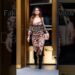 #selenagomez #paparazzi #fake #viral #goviral #shorts #viralshorts #singer #celebrity