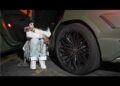 YoungBoy Never Broke Again – Highly  [Official Music Video]