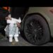 YoungBoy Never Broke Again – Highly  [Official Music Video]