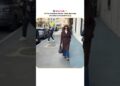 they don’t know her😭 #unwrappedwisdom #funny #gossip #love #viralshort #comedy #aliabhatt #fashion