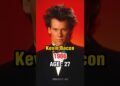 1980s Legendary Hollywood Actors – Then & Now | Part 9 | Timeless Legends #celebrity