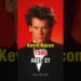 1980s Legendary Hollywood Actors – Then & Now | Part 9 | Timeless Legends #celebrity