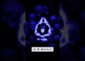 🎧// DREAM FUNK //💀😱🔥 #bassboosted#bass #funk#music#phonk#aveeplayer