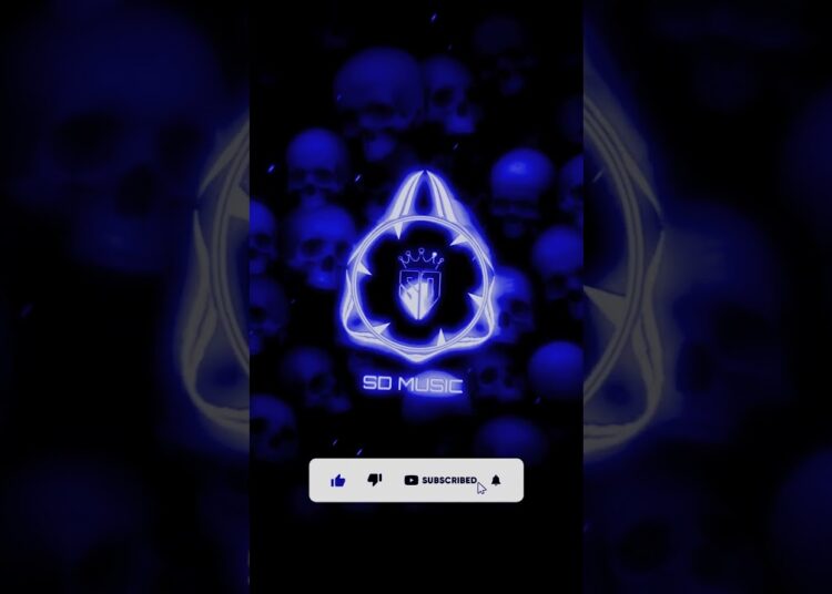 🎧// DREAM FUNK //💀😱🔥 #bassboosted#bass #funk#music#phonk#aveeplayer