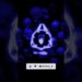 🎧// DREAM FUNK //💀😱🔥 #bassboosted#bass #funk#music#phonk#aveeplayer