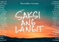 February OPM Playlist 2026 🎧 Best Tagalog Love & Hugot Songs | Trending Spotify & YouTube, Tiktok