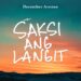February OPM Playlist 2026 🎧 Best Tagalog Love & Hugot Songs | Trending Spotify & YouTube, Tiktok