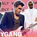 Juiciest Celebrity Gossip On LadyGang | E!