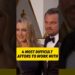 Difficult Actors🤔 #hollywoodbuz #celebritynews #facts #gossipcommunity#celebrity#celebrities#usa