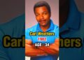 1980s Legendary Hollywood Actors – Then & Now | Part 7 | Timeless Legends #celebrity