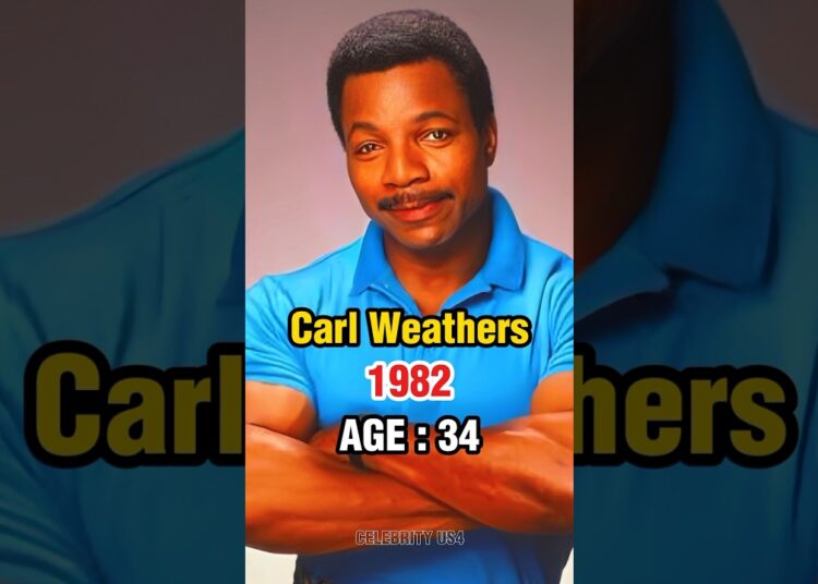 1980s Legendary Hollywood Actors – Then & Now | Part 7 | Timeless Legends #celebrity