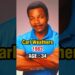 1980s Legendary Hollywood Actors – Then & Now | Part 7 | Timeless Legends #celebrity