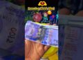 Elvish Bhai On Indian Currency 🤑🤯#artist #drawing  #shorts #trending  #viral