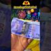 Elvish Bhai On Indian Currency 🤑🤯#artist #drawing  #shorts #trending  #viral