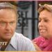 Celebrity Gossip IS Culture | The Carol Burnett Show Clip