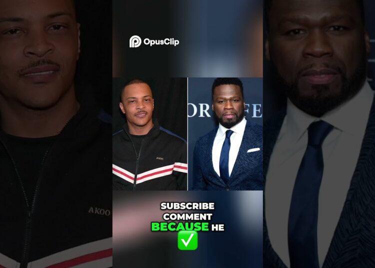 How Shannon Sharpe Became The Center Of 50 Cent Drama #celebrity #beef #shorts