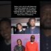 “Delroy Lindo & Nshormeh Lindo Celebrate Lasting Love 👀✨” #celebrity