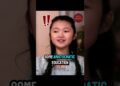 Why was Sophie, who had never received formal dance training #usa #celebrity #bridgerton #sophie