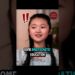 Why was Sophie, who had never received formal dance training #usa #celebrity #bridgerton #sophie