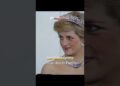 The Last Words of the British Royal Family💔 (Do not repost)  #britishmonarchy #diana #fyp #newfeeds