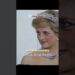 The Last Words of the British Royal Family💔 (Do not repost)  #britishmonarchy #diana #fyp #newfeeds