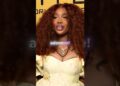 🥹💖 SZA on making children’s music