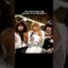 when artists change their song lyrics at the Grammys 🤍 | #taylorswift #shorts
