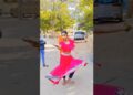 #music #song #dance 💃🏻