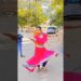 #music #song #dance 💃🏻