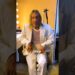 Iggy pop Life In Hollywood.. #iggypop #pop #music #donation #celebrity
