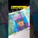 Real Or Fake Note 💀 Gojo #shorts #trend #viral #artist #anime